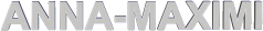 ANNA-MAXIMI
