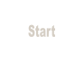 Start