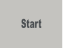 Start