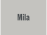 Mila