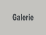 Galerie
